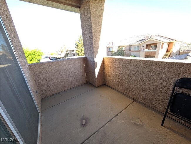 Foto del edificio - 1050 E Cactus Ave