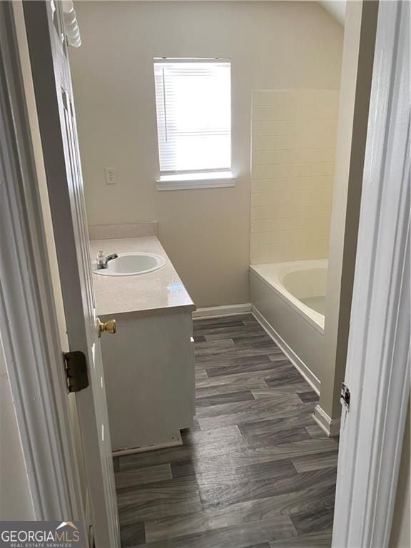 Building Photo - 4712 Jackam Ridge Ct