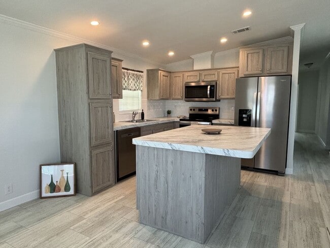 Foto del edificio - 2 Kimberly Ct