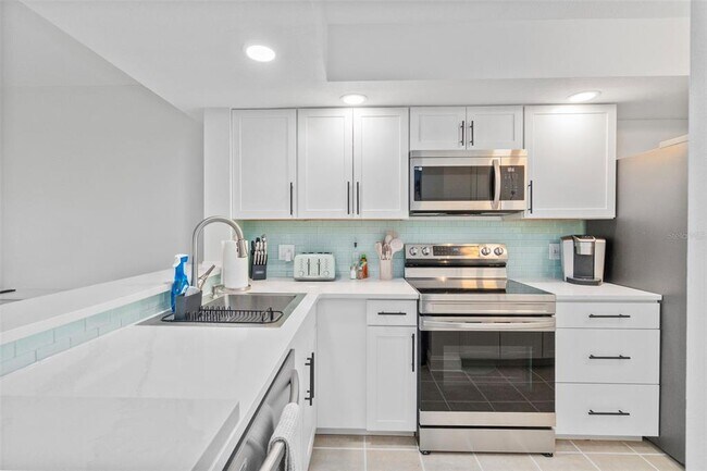 Foto del edificio - 433 Cerromar Ln