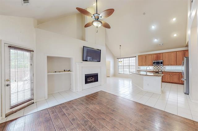 Building Photo - 119 Parkhurst Ln