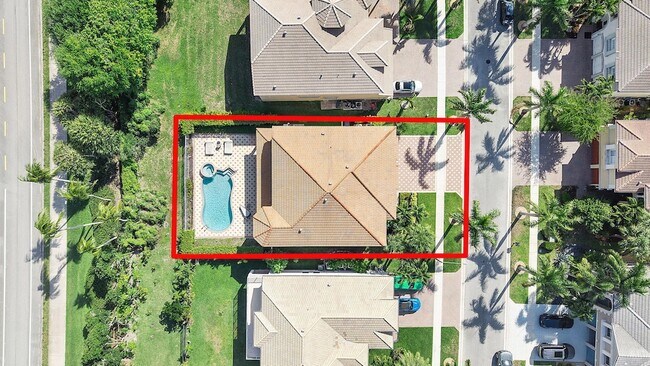 Foto del edificio - 9173 Delemar Ct