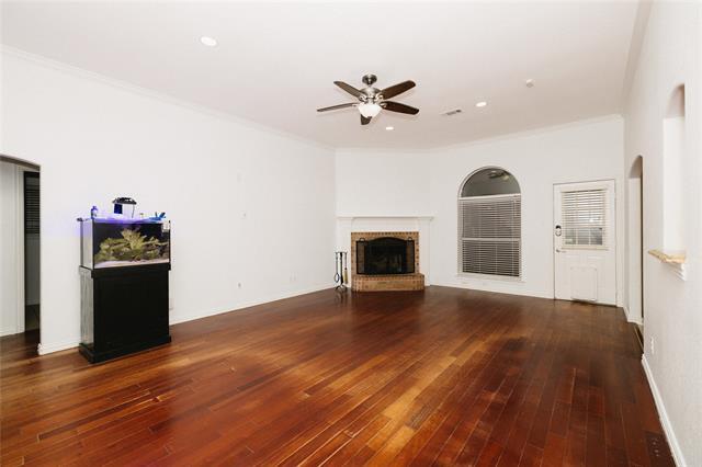 Building Photo - 852 Magnolia Ct