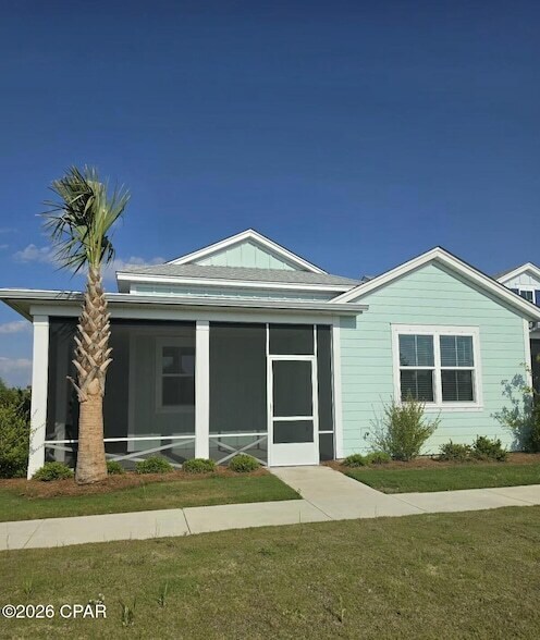 Foto del edificio - 8964 Parrot Pl