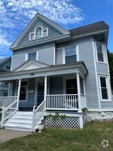 Building Photo - 138 W Beard Ave