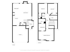 Building Photo - 151 Anise Tree Pl