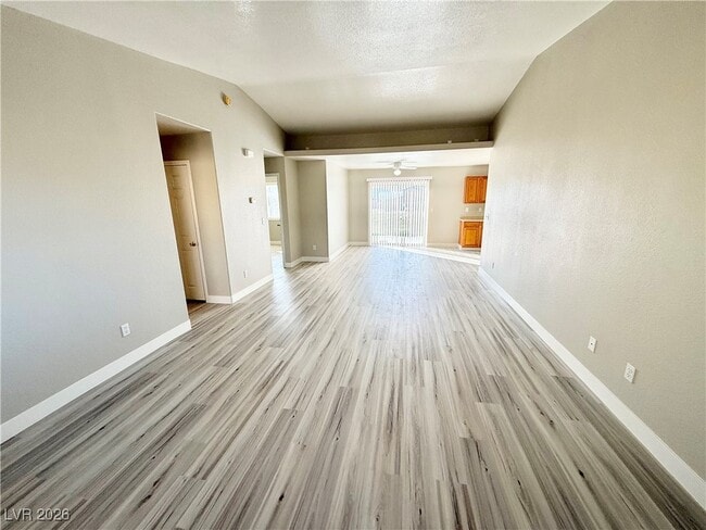 Foto del edificio - 1080 Jubilee Ct