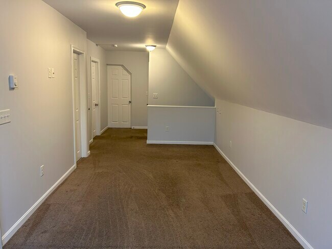 Photo - 7 Saint Mary St Apartments