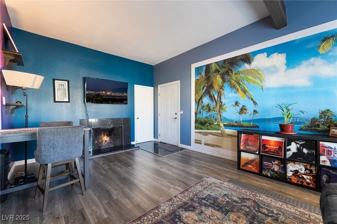 Foto principal - 4391 Gannet Cir