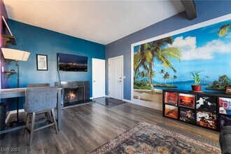 Building Photo - 4391 Gannet Cir