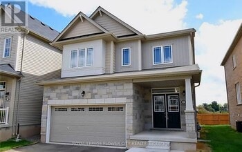 Building Photo - 7657 Hackberry Trl