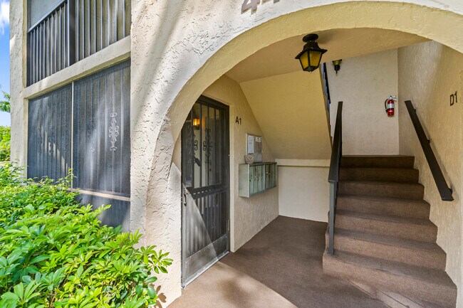 Foto del edificio - 441 Pine Glen Ln