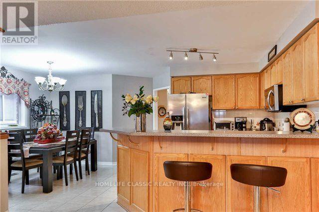 Building Photo - 34 Casabel Dr