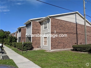 Building Photo - 1400 Gandy Blvd N
