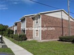 Primary Photo - 1400 Gandy Blvd N