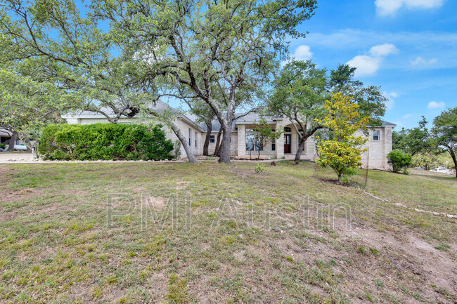 Building Photo - 13700 Madrone Mountain Way