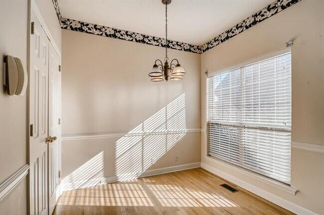 Building Photo - 6640 Sugar Valley Dr, Nashville, TN, 37211