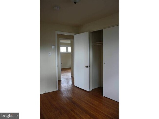 Foto del edificio - 4226 N Lee Ln