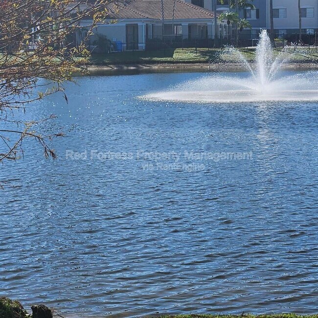 Building Photo - 8326 Bernwood Cove Loop