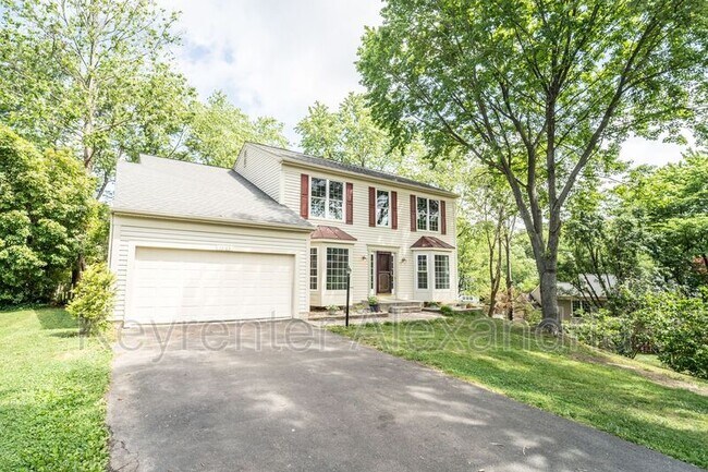 Foto del edificio - 13183 Oak Farm Dr