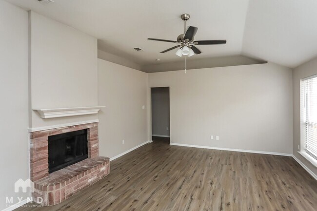 Foto del edificio - 4725 Orchard Ridge Dr