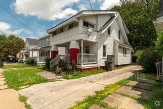 Building Photo - 2828 Tidewater Dr