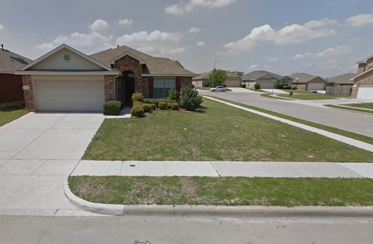 Primary Photo - 6505 Blazing Star Dr