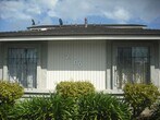 Foto principal - Spacious 2 bedroom Townhouse