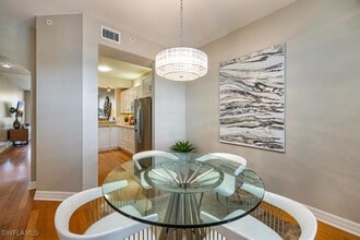 Building Photo - 401 Bayfront Pl