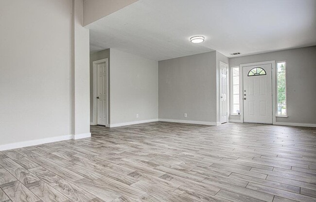 Foto del edificio - 1302 Crete Ln