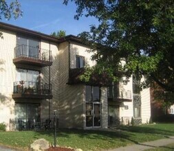 Building Photo - 10326 S Mayfield Ave