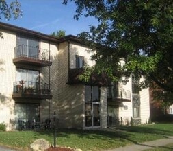 Building Photo - 10326 S Mayfield Ave