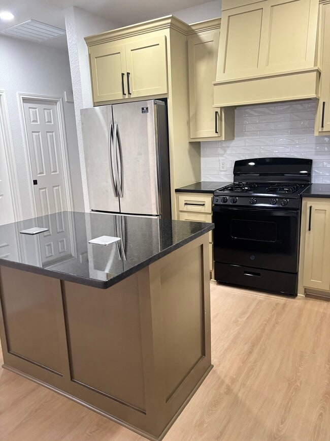 Foto del edificio - 1718 N 22nd St