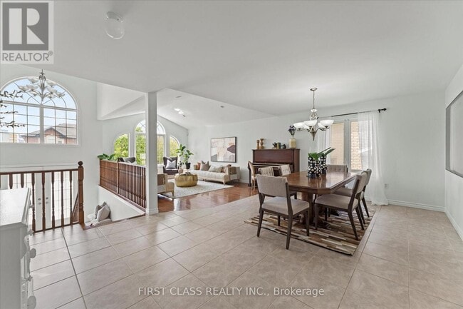 Photo du bâtiment - 2570 Skinner St