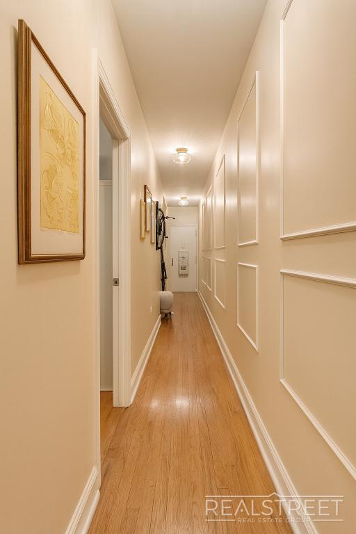 Building Photo - Lovely 2.5 Bedroom Duplex in Park Slope steps from Prospect Park