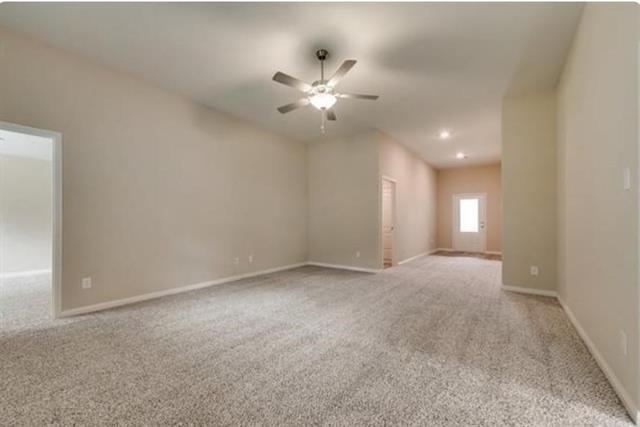 Building Photo - 328 Lowery Oaks Trl