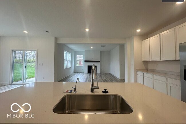 Foto del edificio - 19318 Bald Cypress Ct
