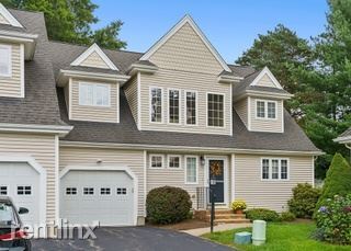 Primary Photo - 2 br, 2.5 bath House - 15 Myra Ln # 15