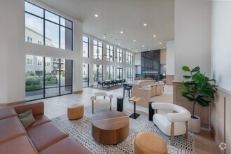 Building Photo - EDGE Apartments
