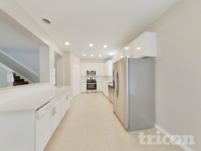 Building Photo - 4015 Camelia Glen Ln