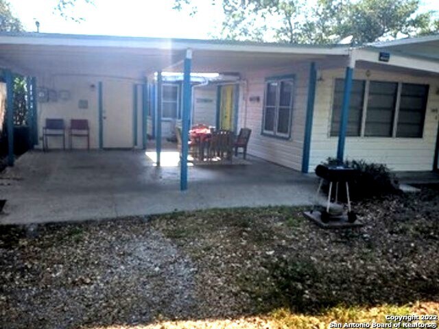 Foto del edificio - 305 N 4th St