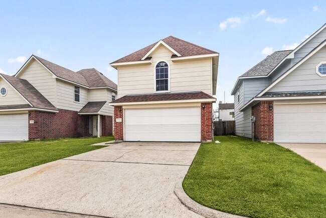 Building Photo - 11914 E Vita Cir