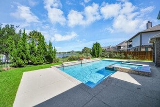 Building Photo - 25627 Fleming Lodge Ln