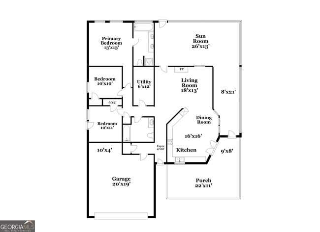Foto del edificio - 70 Oak Meadows Dr