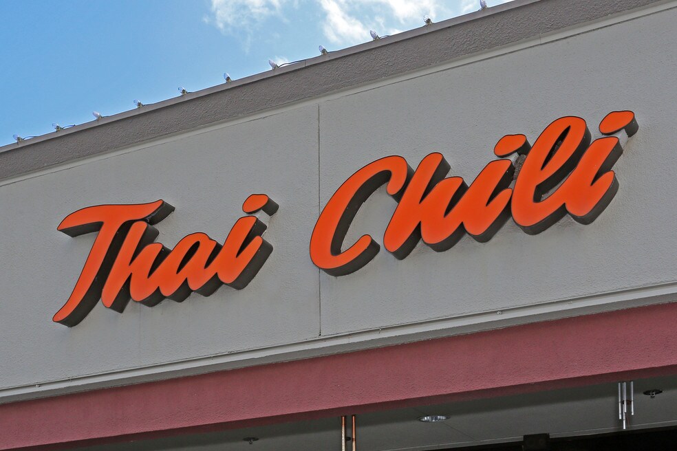 Is Laguna Stonelake a Good Place To Live in Elk Grove? Neighborhood