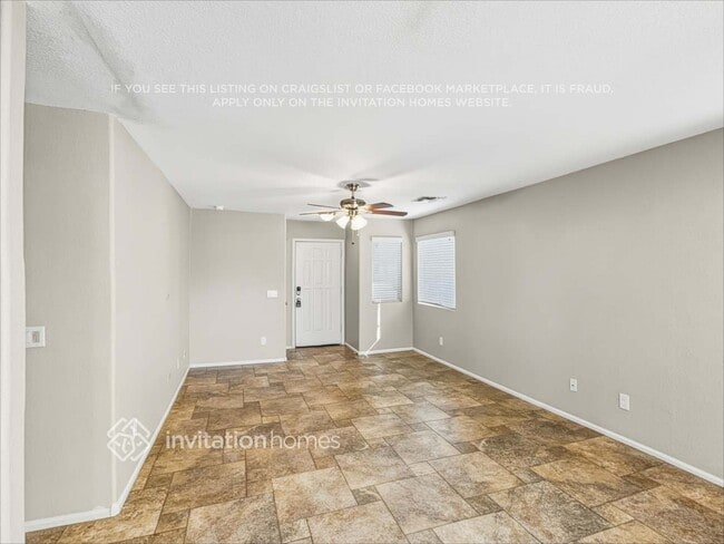 Building Photo - 4171 E Tanzanite Ln