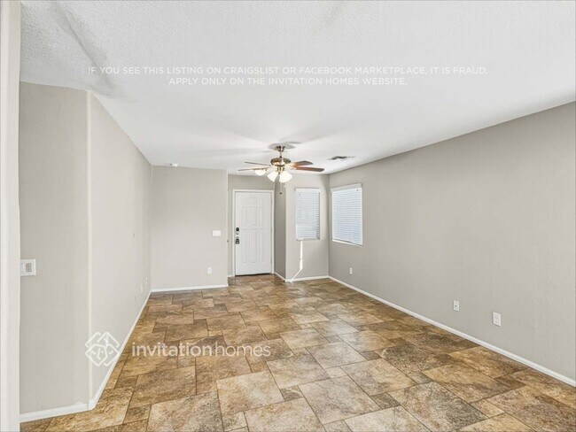 Foto del edificio - 4171 E Tanzanite Ln