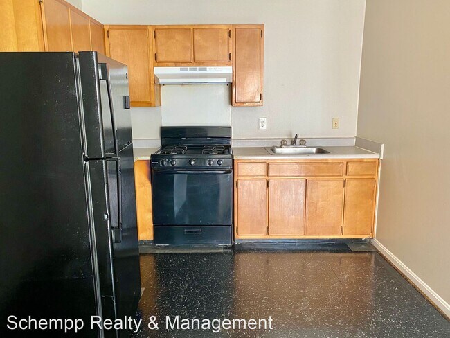 Foto del edificio - 3 br, 1 bath House - 2433 Slevin St. #2