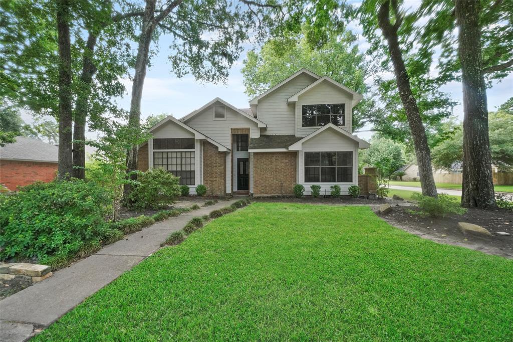 Primary Photo - 2402 Brookdale Dr