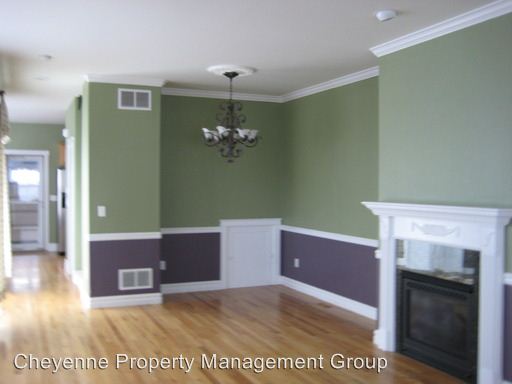 Building Photo - 4011 Cobblestone Ct